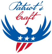 Patriot's Craft